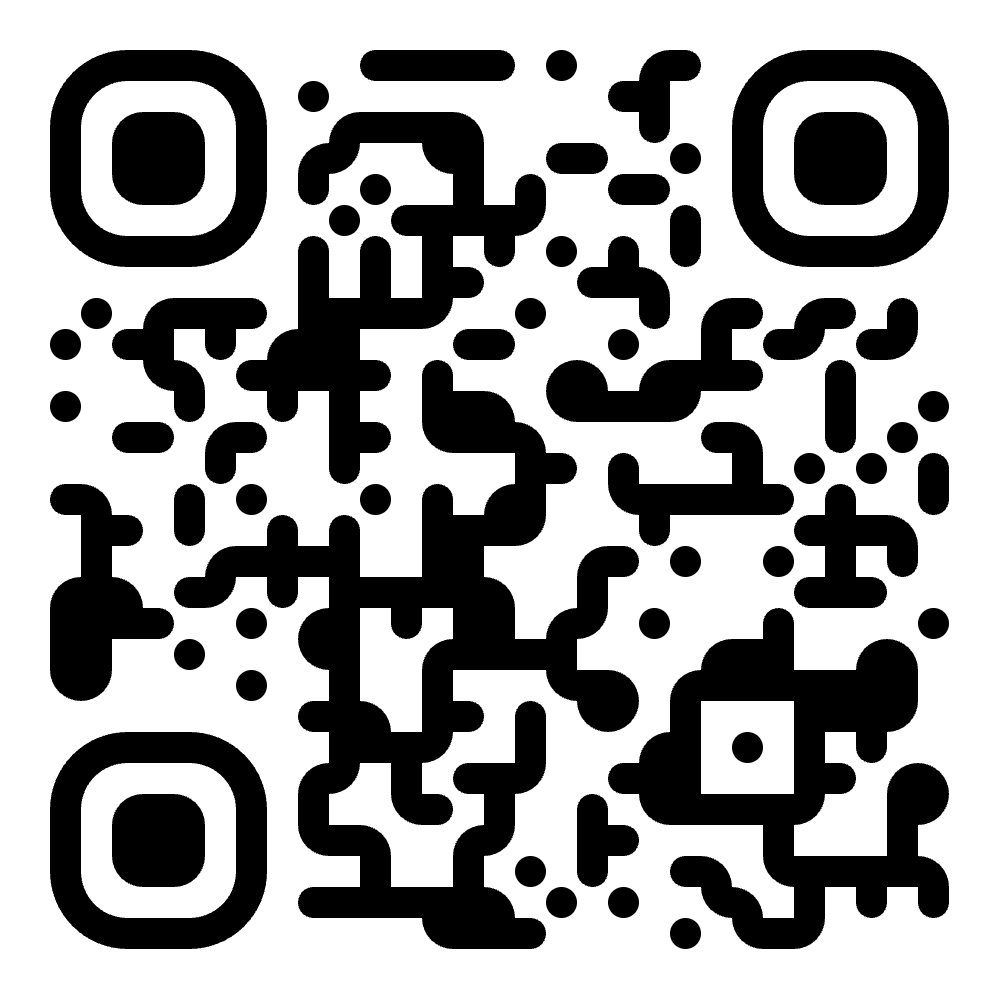 QR code for guide.nascon.org